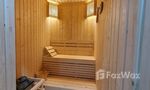 Sauna at Touch Hill Place Elegant