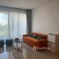 1 Bedroom Condo for sale at Circle Condominium, Makkasan, Ratchathewi, Bangkok