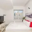 3 Habitación Villa en alquiler en Cam An, Quang Nam, Cam An