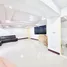 Studio Apartment for sale at 103 Central Condominium, Chai Sathan