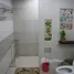 2 Bedroom Condo for rent at The Roof Garden Onnut, Phra Khanong