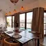 Canggu, 발리PropertyTypeNameBedroom, Canggu, Badung, 발리