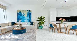 Available Units at The Pad by Omniyat