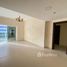 1 Habitación Apartamento en venta en Global Golf Residences 2, Dubai Sports City