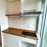 1 Bedroom Condo for sale at U Delight@Talat Phlu Station, Dao Khanong, Thon Buri