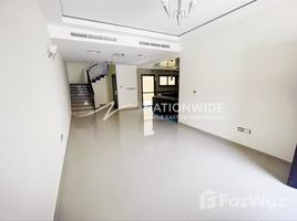 2 chambre Villa à vendre à Zone 7., Hydra Village, Abu Dhabi