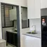 Studio Penthouse zu vermieten im Icon Residence - Mont Kiara, Bandar Kuala Lumpur, Kuala Lumpur, Kuala Lumpur