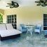 3 Bedroom House for sale at Sosua Ocean Village, Sosua