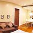 2 спален Квартира в аренду в Bright Sukhumvit 24, Khlong Tan