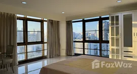 ยูนิตที่เหลืออยู่ในโครงการ เดอะ วอเตอร์ฟอร์ด พาร์ค สุขุมวิท 53