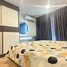 1 chambre Condominium à vendre à Living Avenue Bangsean., Saen Suk