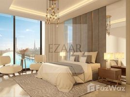 Студия Квартира на продажу в Azizi Riviera Reve, Azizi Riviera, Meydan