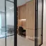 3 Schlafzimmer Villa zu vermieten im Areeya Mandarina Sukhumvit 77, Suan Luang, Suan Luang, Bangkok