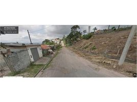  Terreno for sale in Mogi das Cruzes, Mogi das Cruzes, Mogi das Cruzes