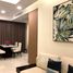 1 Bedroom Condo for sale at Del Mare, Bang Sare, Sattahip