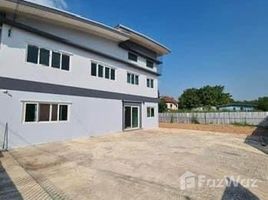 4 Bedroom House for sale in Pathum Thani, Khlong Si, Khlong Luang, Pathum Thani