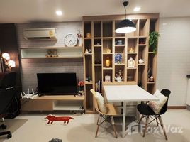 1 Bedroom Condo for rent at The Ace Ekamai , Khlong Tan Nuea