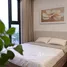 Studio Wohnung zu vermieten im Masteri West Heights, Tay Mo, Tu Liem, Hanoi