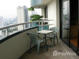 2 Bedroom Condo for rent at Las Colinas, Khlong Toei Nuea