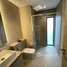 2 Bedroom Townhouse for sale at MAG Eye, District 7, Mohammed Bin Rashid City (MBR), Dubai