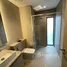 2 Bedroom Townhouse for sale at MAG Eye, District 7, Mohammed Bin Rashid City (MBR)