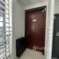 1 Bedroom Penthouse for rent at Alam Sari, Kajang, Ulu Langat