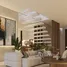 2 Habitación Villa en venta en Ubud, Bali, Ubud