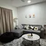 Estudio Apartamento en alquiler en Aspen @ Bandar Baru Sri Klebang, Ulu Kinta, Kinta, Perak