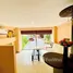 Studio Condo for rent at Hin Nam Sai Suay , Hua Hin City