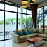 Maison 3 chambre à vendre à We By SIRIN, Nong Kae, Hua Hin, Prachuap Khiri Khan, Thaïlande