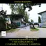  Land for sale in Chon Buri, Nong Ri, Mueang Chon Buri, Chon Buri