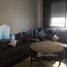 3 غرفة نوم شقة للبيع في Vente Appartement Casablanca, المعاريف, الدار البيضاء