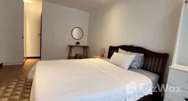 ยูนิตที่เหลืออยู่ในโครงการ เดอะ ไตเติ้ล ราไวย เฟส 1-2