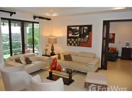 4 Habitación Villa en venta en Santa Ana, San José, Santa Ana