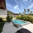 2 Bedroom Villa for sale in Maenam, Surat Thani, Maenam