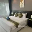 2 Bedroom Condo for sale at Kamala Regent, Kamala, Kathu, Phuket