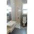 2 غرفة نوم شقة للإيجار في Bamboo Palm Hills, 26th of July Corridor, مدينة 6 أكتوبر