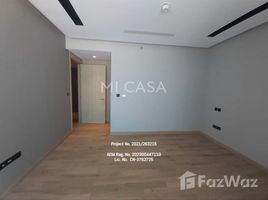 2 спален Квартира на продажу в Reem Five, Shams Abu Dhabi, Al Reem Island