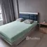 1 Bedroom Condo for rent at The Niche ID - Rama 2, Bang Mot, Chom Thong, Bangkok, Thailand
