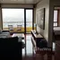 1 Bedroom Condo for sale at Baan Chaopraya Condo, Khlong San, Khlong San