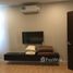 4 chambre Maison for rent in District 9, Ho Chi Minh City, Phu Huu, District 9