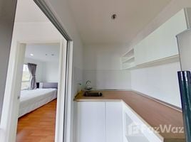 1 chambre Condominium à vendre à Lumpini Park Rama 9 - Ratchada., Bang Kapi