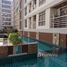 Studio Condo for sale at The Link 3, Phra Khanong