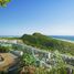 3 Phòng ngủ Penthouse for sale at Meyhomes Capital, An Thới, Phu Quoc, tỉnh Kiên Giang