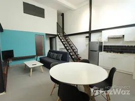 2 Bedroom Apartment for rent at Modern 2 Bedroom Close to Independence Monument | Phnom Penh, Tonle Basak