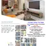 1 침실 Callisto 2에서 판매하는 콘도, Makati City, 남부 지역