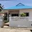 3 Schlafzimmer Haus zu verkaufen im Tropical Garden Village, Cha-Am