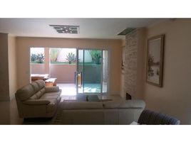 3 Bedroom Apartment for sale at Louveira, Louveira