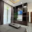 Maison 4 chambre à louer à Nai Hien Dong, Da Nang, Nai Hien Dong, Son Tra
