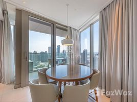3 Bedroom Apartment for sale at Vida Residence Downtown, 